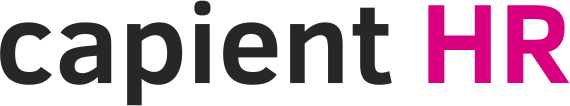 capient HR
